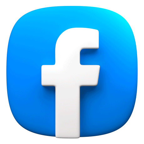 Facebook Vip